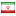 iranvtn.ir server is located in Iran